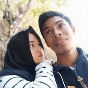 Iyan Iyan profile icon