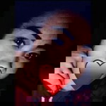 Rara Dollaemon profile icon