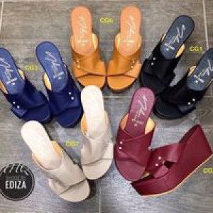 Luahan Hati profile icon