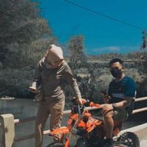 Maharani Sintawati profile icon