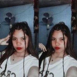 Marie Claire Nantes profile icon