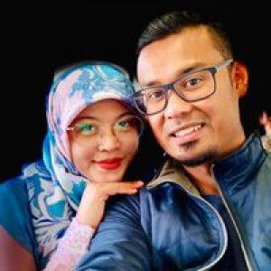 Putra Snyder profile icon