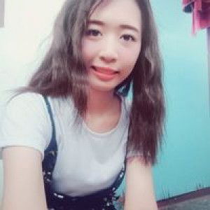 Nittaya Wangsan profile icon