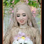 WulLandarii profile icon