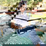 คัทลียา ทับพรหม profile icon