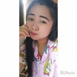 Wiwi Aprilianingsih profile icon