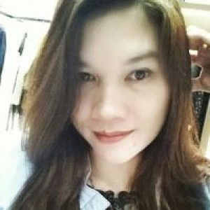 Kishika Iera profile icon