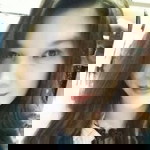 Kishika Iera profile icon