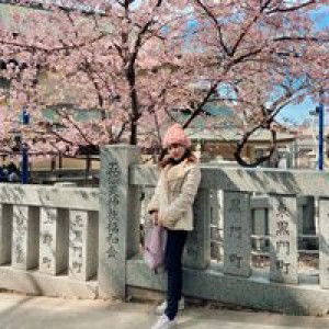 Coolya Thanatchaya profile icon