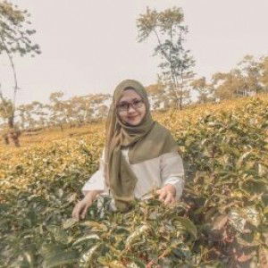 Emy Suryanti profile icon