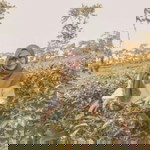 Emy Suryanti profile icon