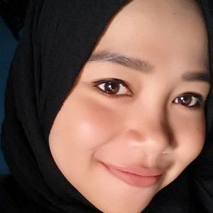 maratus sholikah profile icon