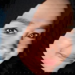 maratus sholikah profile icon