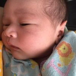 Lytamawa profile icon