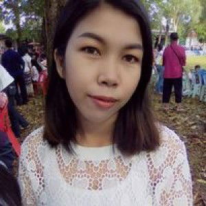 Toey Wilai profile icon