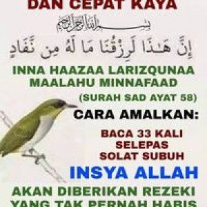 Fitriee Eneng profile icon