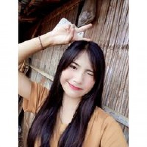 ณีรนุช เกตน์นิภาพร profile icon