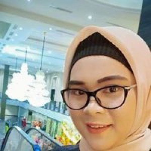 Andi Novita Sari profile icon