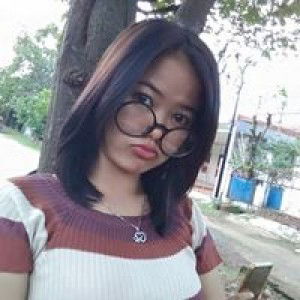 Fatthiia Trianni profile icon