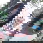 Fatthiia Trianni profile icon