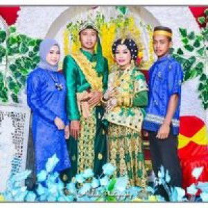 Nahdania Nahdania profile icon