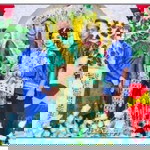 Nahdania Nahdania profile icon