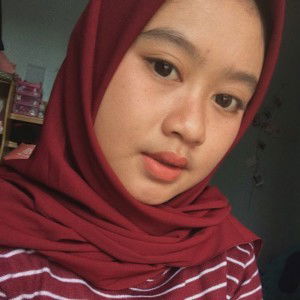 Nida Octaviana profile icon