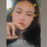 Nurii profile icon