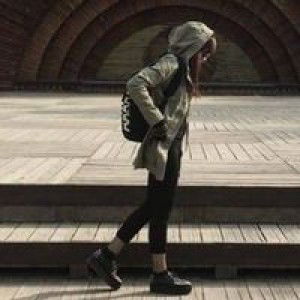 Andita Ranty profile icon