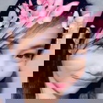 Carlyn Gee profile icon