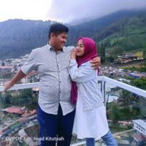 Dewi Hastuti Rahmawati profile icon