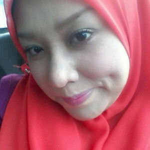 Nor Salfarina profile icon