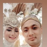 Ristta Putri profile icon
