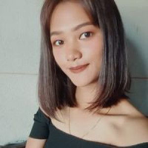 Beem Beem profile icon