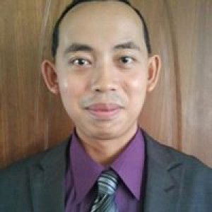 Muhammad Dzul Azhan profile icon