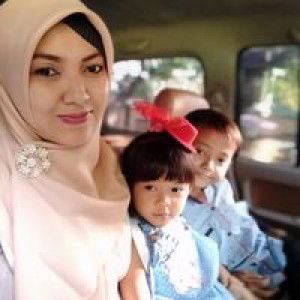 Rika NL profile icon