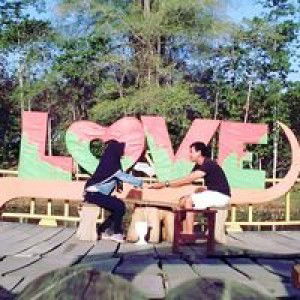 Ummu Rizky profile icon