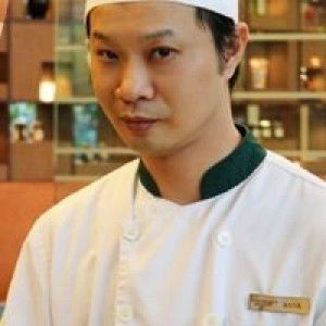 Attapon Petchdee profile icon