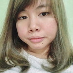 Rovie Almirez profile icon