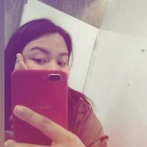 Rosanda Bustade Matabang profile icon