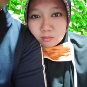 Indah Wiryono profile icon