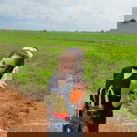 เบบี้ ไรโน profile icon