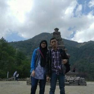 Ihlaula Millatina profile icon