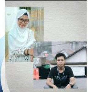 Sherly Nur Syifa profile icon