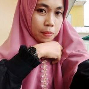 Shanthi Zhul profile icon