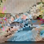 Nur Intan Atiqah profile icon