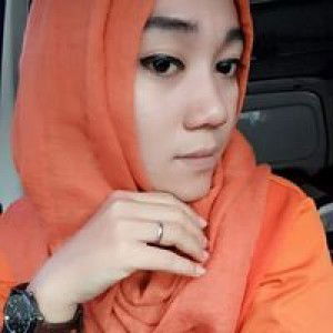 Wulandari profile icon