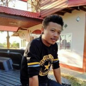 บุญชอบ คามบุตร์ profile icon