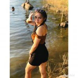 นฤมล ศรีใส profile icon