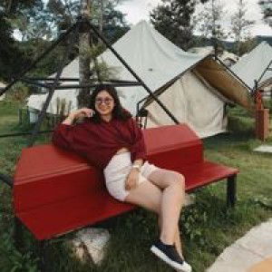 Orasa Apple Jan-on profile icon